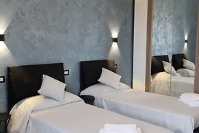 BnButler - Foppa 7