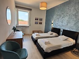BnButler - Foppa 7