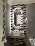 Rosa Rooms Pompei (Affittacamere professionale)