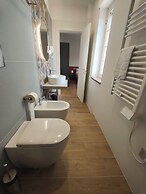 Rosa Rooms Pompei (Affittacamere professionale)