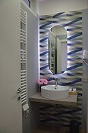 Rosa Rooms Pompei (Affittacamere professionale)