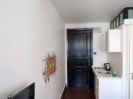 Istanberry - Luna Apartments