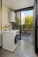 Wynwood House Schiller