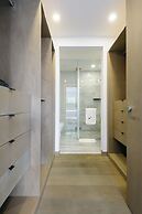 Wynwood House Schiller