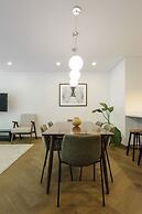Wynwood House Schiller