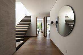 Wynwood House Schiller