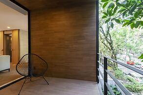 Wynwood House Schiller
