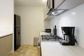 Wynwood House Schiller