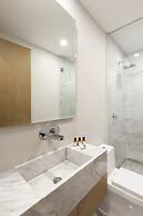 Wynwood House Schiller