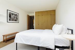 Wynwood House Schiller