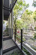 Wynwood House Schiller