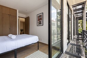 Wynwood House Schiller