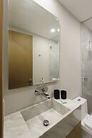 Wynwood House Schiller