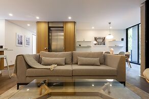 Wynwood House Schiller