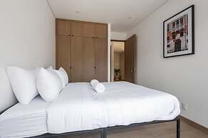 Wynwood House Schiller