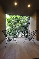 Wynwood House Schiller