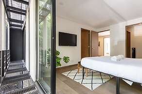 Wynwood House Schiller