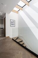Wynwood House Schiller
