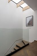 Wynwood House Schiller
