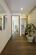 Wynwood House Schiller
