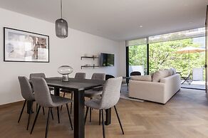 Wynwood House Schiller