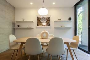 Wynwood House Schiller