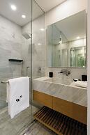 Wynwood House Schiller