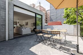 Wynwood House Schiller