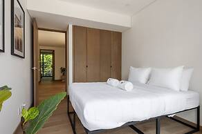 Wynwood House Schiller