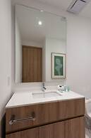 Wynwood House Londres