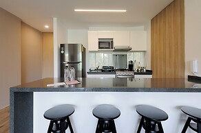 Wynwood House Londres