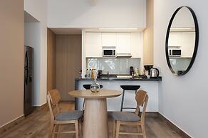 Wynwood House Londres