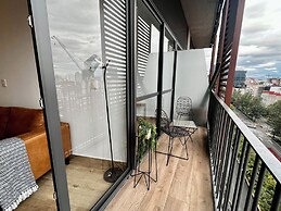 Wynwood House Londres