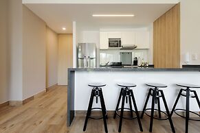 Wynwood House Londres