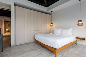 Wynwood House Darwin