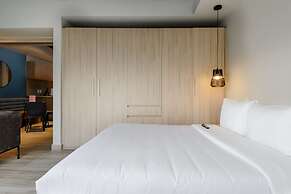 Wynwood House Darwin