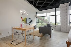 Wynwood House Darwin