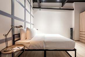 Wynwood House Darwin