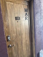 Tierra Madre