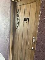 Tierra Madre