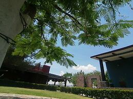 Tierra Madre