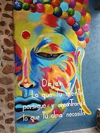 Tierra Madre