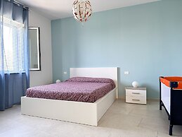 La Campanella