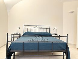 La Campanella