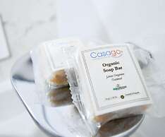 OP downtown studio by Casago