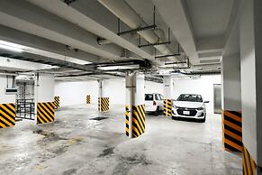 OP downtown studio by Casago
