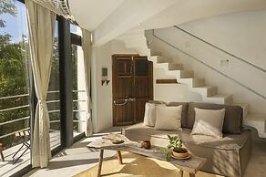 My Soul Home