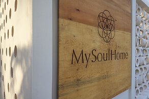 My Soul Home