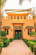 Le Palais Averroes - Adults Only