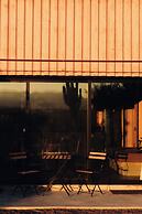 Casa Santos